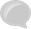 公司学习资料